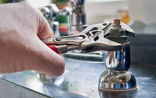 Best Water damage contractors near me  in Nazareth, PA